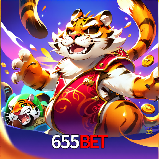  655BET