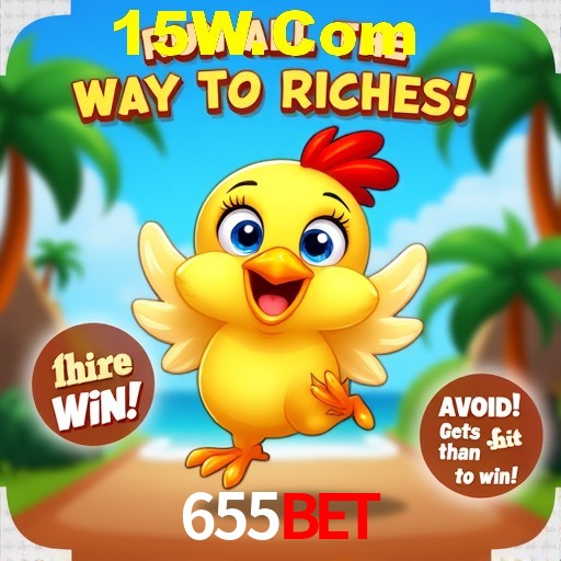 Slot Games Collection