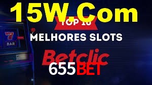 Welcome Bonus - Golden Dragon