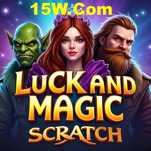 Fortune Dragon Slot